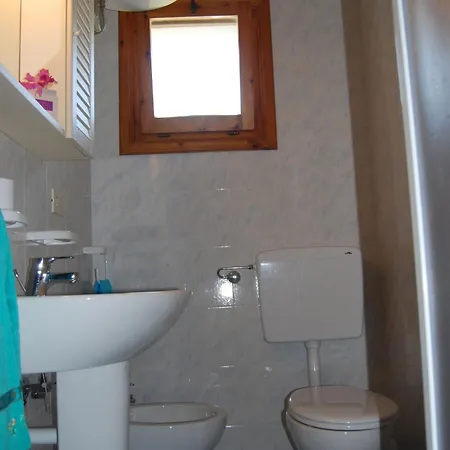 Adorable With Terrace - Beahost Bibione