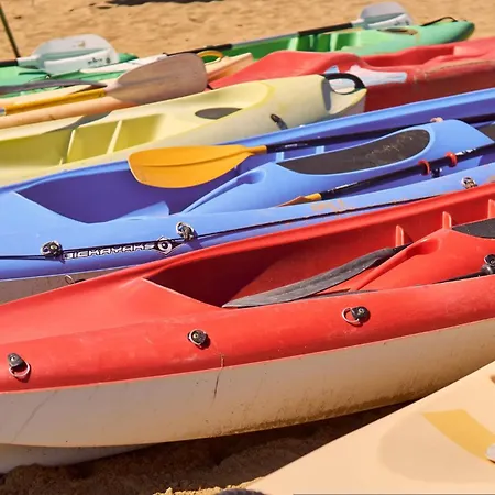 アパート Adorable With Balcony - Beahost ビビオーネ