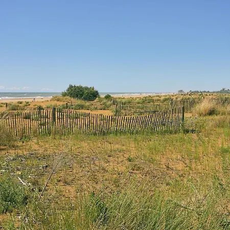 Adorable With Balcony - Beahost アパート