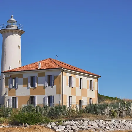 Adorable With Balcony - Beahost アパート