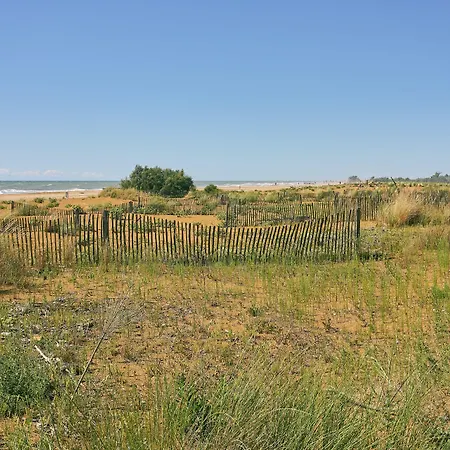 Adorable With Balcony - Beahost アパート ビビオーネ