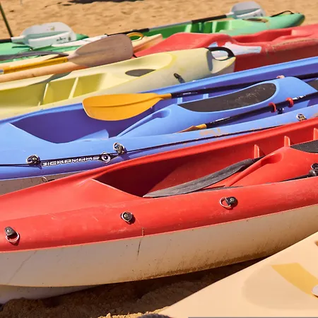 アパート Adorable With Balcony - Beahost *