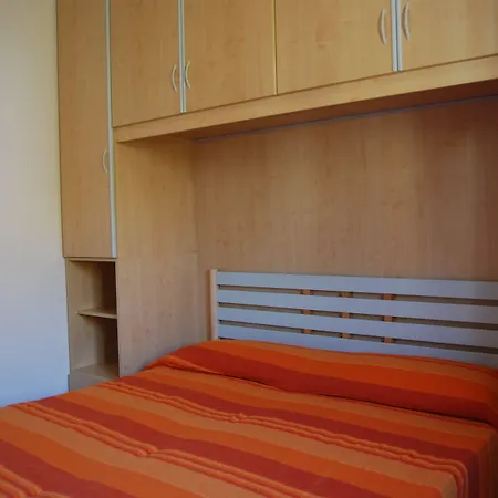 アパート Adorable With Balcony - Beahost *